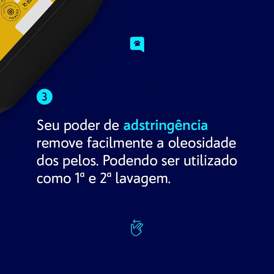 POST (CARROSSEL) - 3 BENEFÍCIOS DO NEUTRALIZADOR DE ODORES