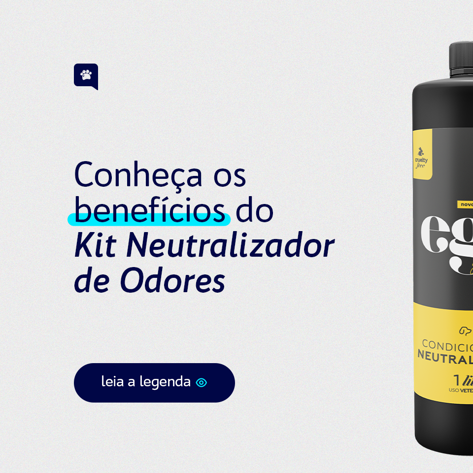 POST (CARROSSEL) - BENEFÍCIOS DO KIT NEUTRALIZADOR DE ODORES