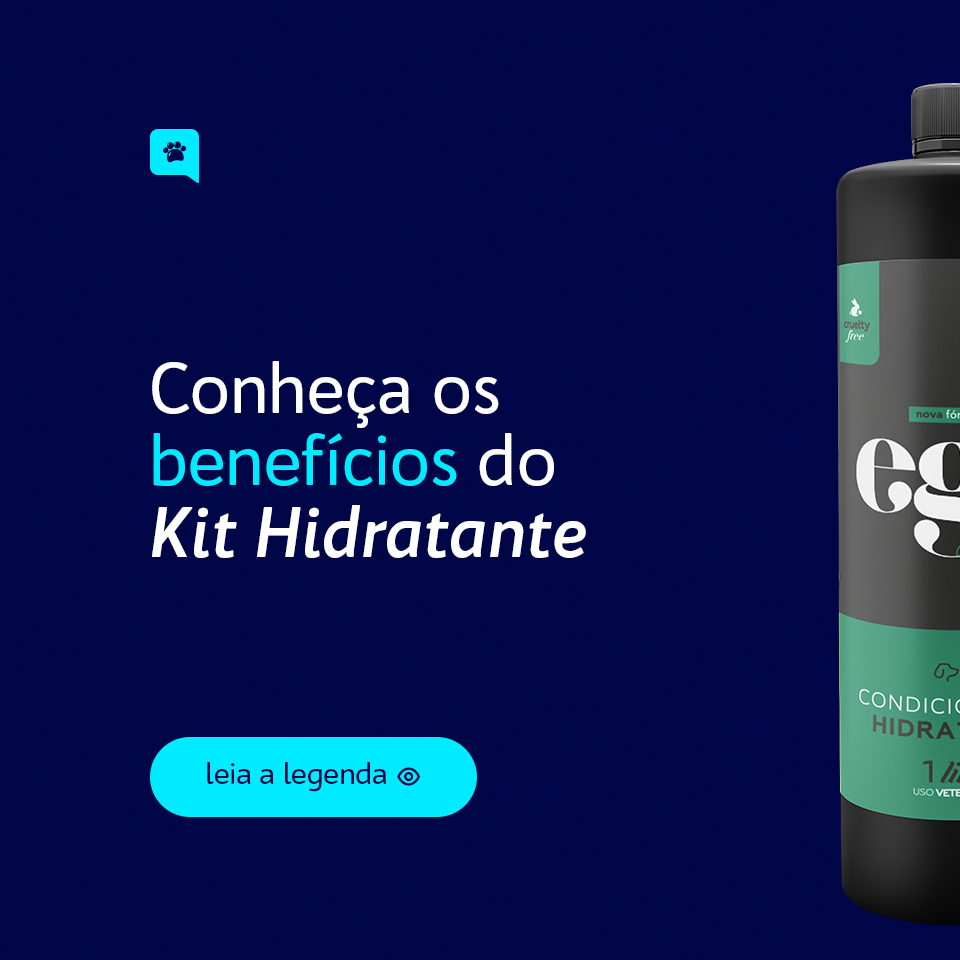 POST (CARROSSEL) - CONHEÇA OS BENEFÍCIOS DO KIT HIDRATANTE