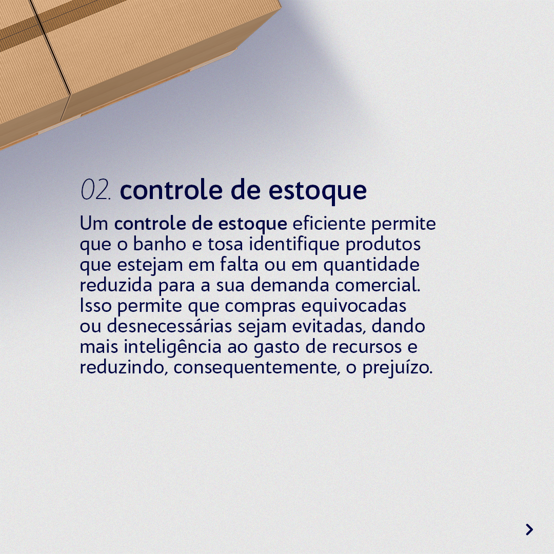 POST (CARROSSEL) - 5 DICAS INFALÍVEIS PARA TER UM PET SHOP DE SUCESSO