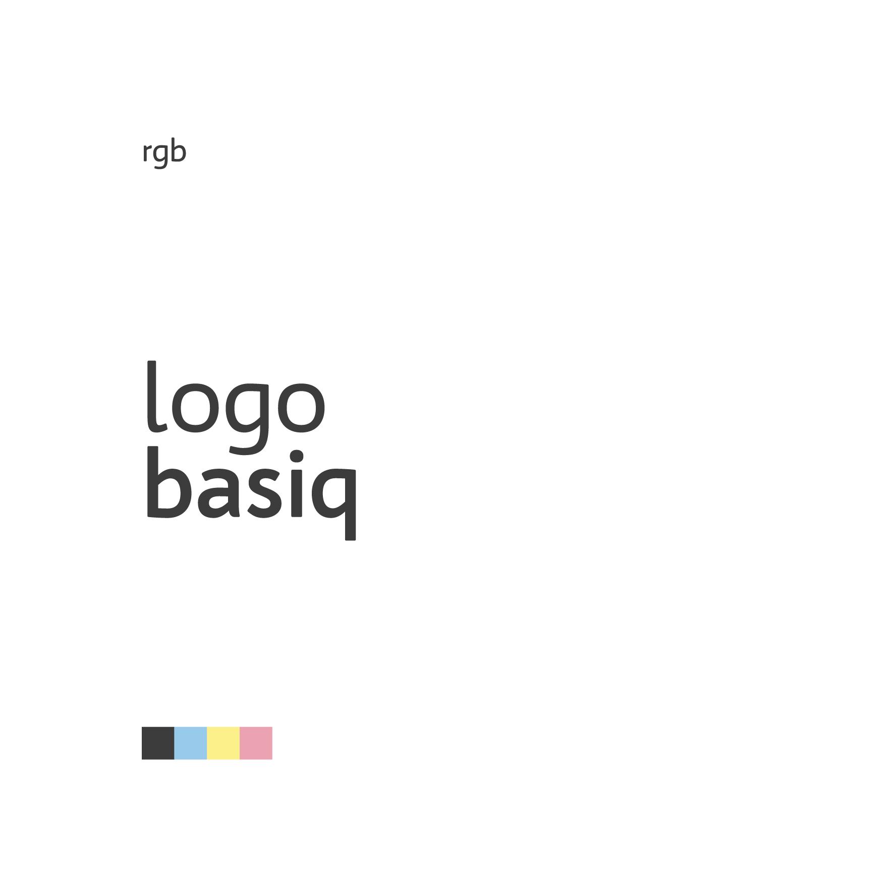 LOGO - BASIQ (RGB)