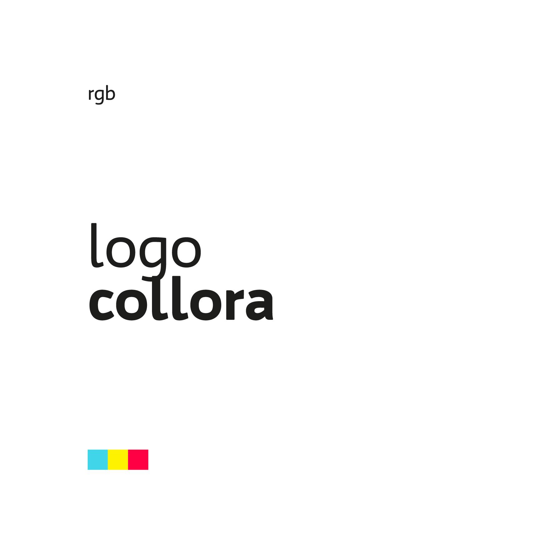 LOGO - COLLORA (RGB)
