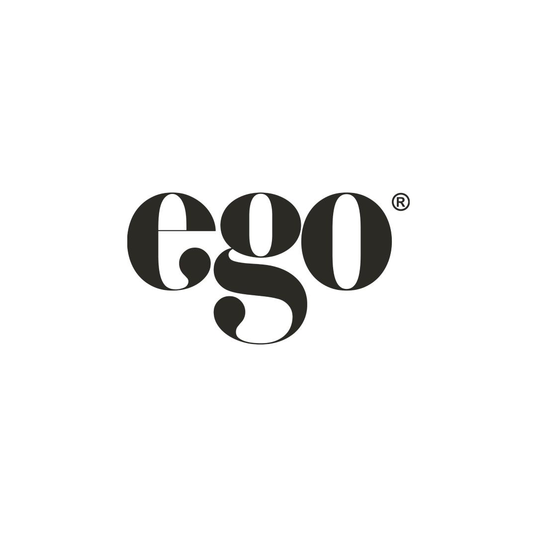 LOGO - EGO (FUNDO TRANSPARENTE)