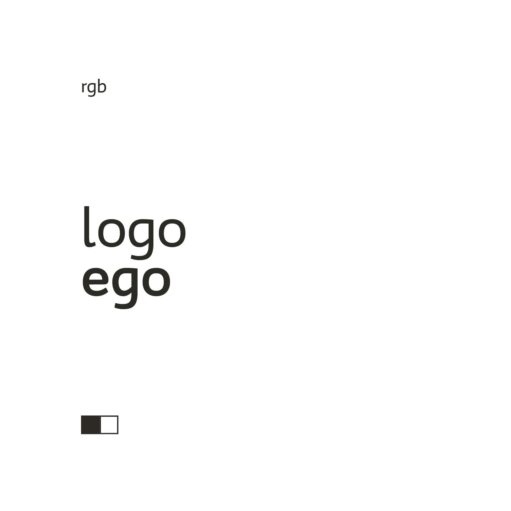 LOGO - EGO (RGB)