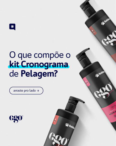 POST (CARROSSEL) - O QUE COMPÕE O KIT CRONOGRAMA DE PELAGEM?